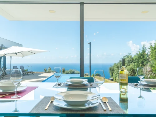 Villa Calheta, 3 dormitorios, 6 personas - photo_1011874715898