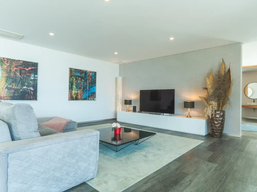 Villa Calheta, 3 dormitorios, 6 personas - photo_1011874715898