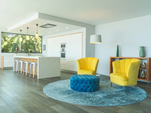 Villa Calheta, 3 dormitorios, 6 personas - photo_1011874715898