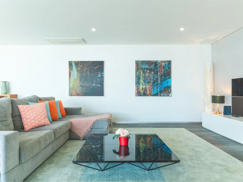 Villa Calheta, 3 dormitorios, 6 personas - photo_1011874715898