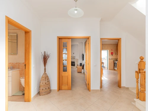 Villa Tavira, 6 pièces, 10 personnes - photo_1011874716059