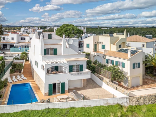 Villa Tavira, 6 pièces, 10 personnes - photo_1011874716059