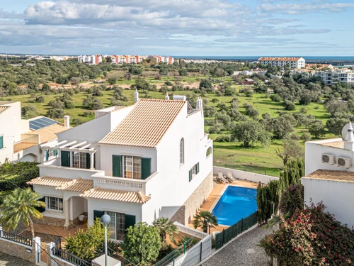 Villa Tavira, 6 pièces, 10 personnes - photo_1011874716059