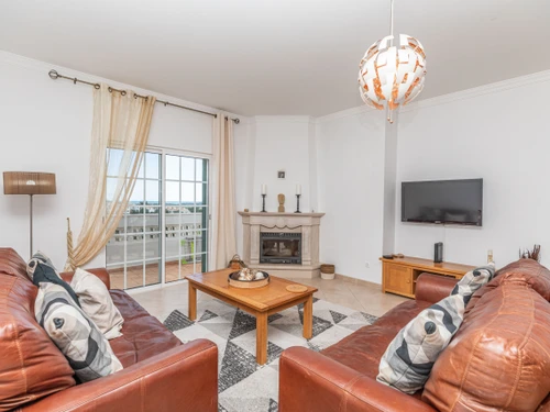 Villa Tavira, 6 pièces, 10 personnes - photo_1011874716059