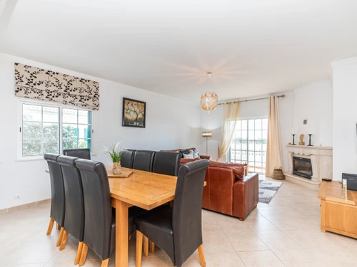 Villa Tavira, 6 pièces, 10 personnes - photo_1011874716059