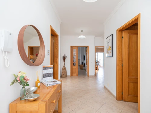 Villa Tavira, 6 pièces, 10 personnes - photo_1011874716059