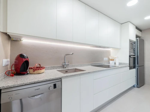 Chalet Palma, 3 bedrooms, 5 persons - photo_1011874716205