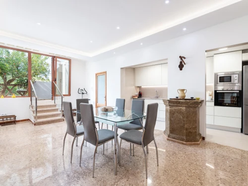 Chalet Palma, 3 bedrooms, 5 persons - photo_1011874716205