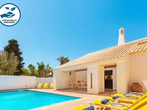Villa Albufeira, 4 bedrooms, 9 persons - photo_1011874716746