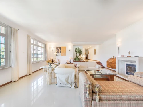 Villa Aroeira, 4 Schlafzimmer, 9 Personen - photo_1011874716891