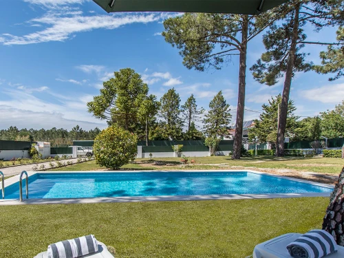 Villa Aroeira, 4 Schlafzimmer, 9 Personen - photo_1011874716891