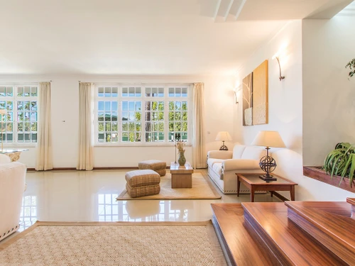 Villa Aroeira, 4 Schlafzimmer, 9 Personen - photo_1011874716891