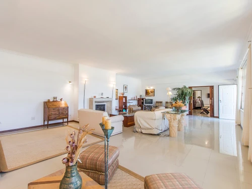 Villa Aroeira, 4 Schlafzimmer, 9 Personen - photo_1011874716891