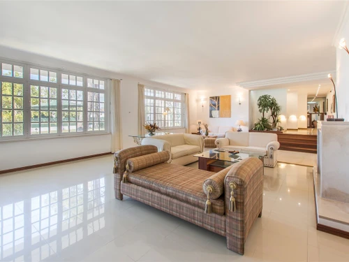 Villa Aroeira, 4 Schlafzimmer, 9 Personen - photo_1011874716891