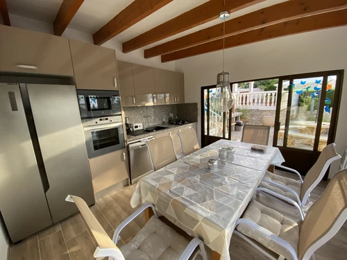 Villa Calp, 4 Schlafzimmer, 8 Personen - photo_1011874719936