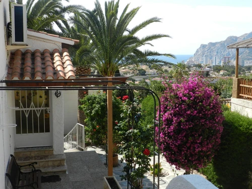 Villa Calp, 4 Schlafzimmer, 8 Personen - photo_1011874719936