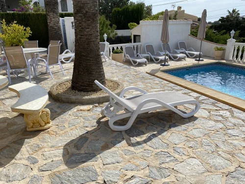 Villa Calp, 4 Schlafzimmer, 8 Personen - photo_1011874719936
