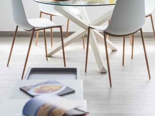 Apartment Playa del Inglés, 1 bedroom, 4 persons - photo_1011874720087