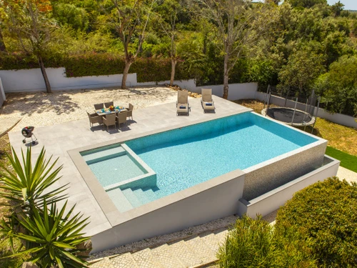 Villa Alvor, 4 dormitorios, 10 personas - photo_1011874720212