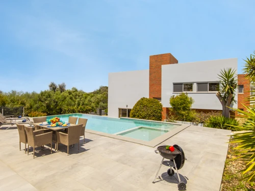 Villa Alvor, 4 dormitorios, 10 personas - photo_1011874720212