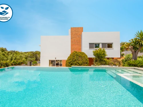 Villa Alvor, 4 Schlafzimmer, 10 Personen - photo_1011874720212