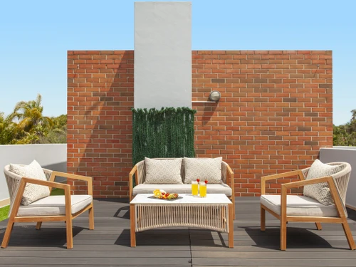 Villa Alvor, 4 dormitorios, 10 personas - photo_1011874720212