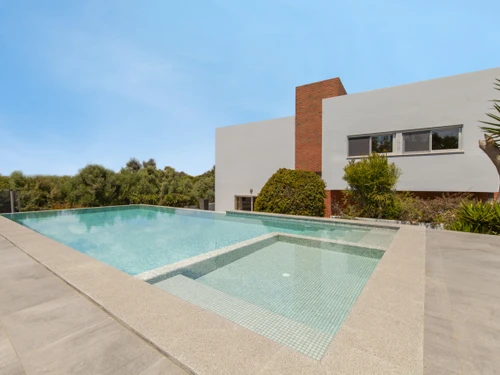 Villa Alvor, 4 dormitorios, 10 personas - photo_1011874720212