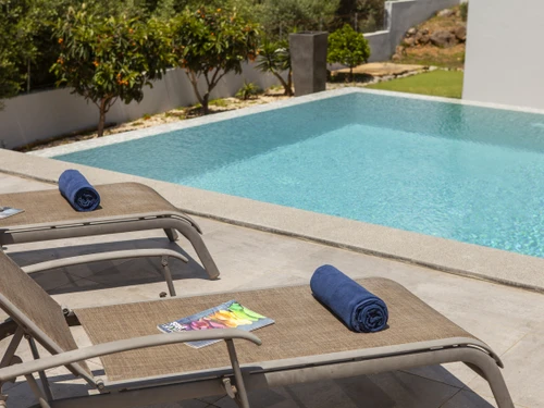 Villa Alvor, 4 dormitorios, 10 personas - photo_1011874720212