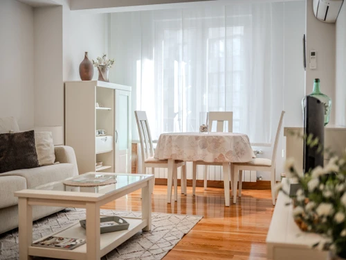 Appartement Saint-Sébastien, 2 pièces, 2 personnes - photo_1011874720498