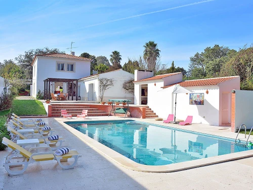 Ferienhaus Aldeia do Meco, 5 Schlafzimmer, 10 Personen - photo_1011874722896