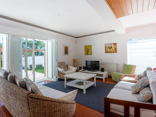 Maison Aldeia do Meco, 6 pièces, 10 personnes - photo_1011874722896