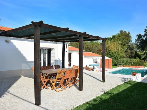 Maison Aldeia do Meco, 6 pièces, 10 personnes - photo_1011874722896