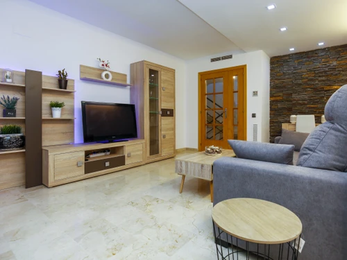 Maison Cambrils, 5 pièces, 11 personnes - photo_1011874723038