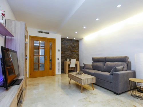 Maison Cambrils, 5 pièces, 11 personnes - photo_1011874723038