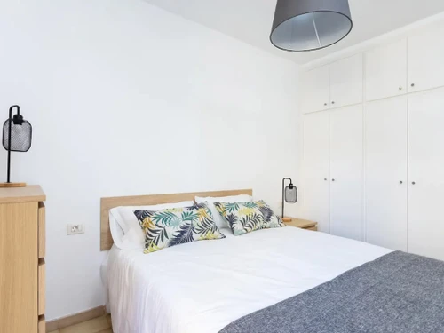 Appartement Arona, 3 pièces, 4 personnes - photo_1011874723343