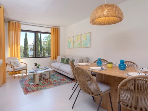 Ferienwohnung Marbella, 3 Schlafzimmer, 6 Personen - photo_1011874723460