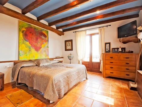 Villa Inca, 4 pièces, 6 personnes - photo_1011874723926