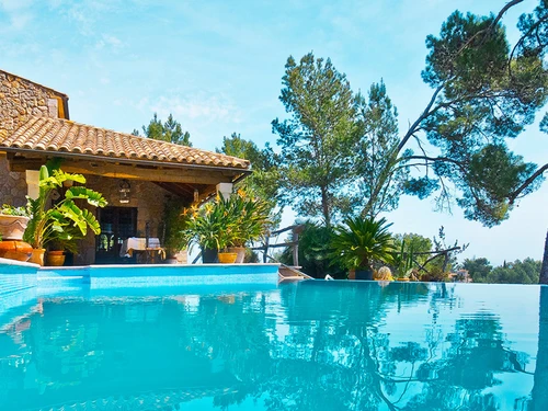 Villa Inca, 3 Schlafzimmer, 6 Personen - photo_1011874723926