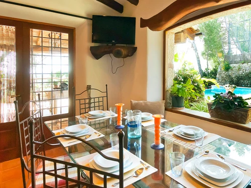 Villa Inca, 4 pièces, 6 personnes - photo_1011874723926