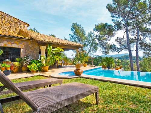 Villa Inca, 4 pièces, 6 personnes - photo_1011874723926