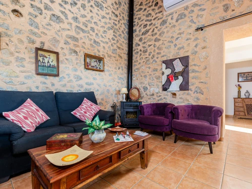 Villa Inca, 3 pièces, 4 personnes - photo_1011874724073