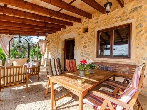 Villa Inca, 3 pièces, 4 personnes - photo_1011874724073