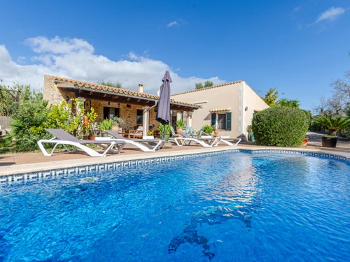 Villa Inca, 3 pièces, 4 personnes - photo_1011874724073