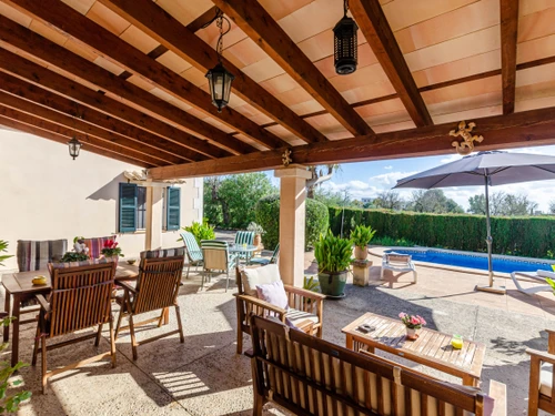 Villa Inca, 3 pièces, 4 personnes - photo_1011874724073