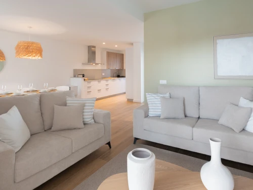 Villa Playa Blanca, 4 pièces, 6 personnes - photo_1011874724222