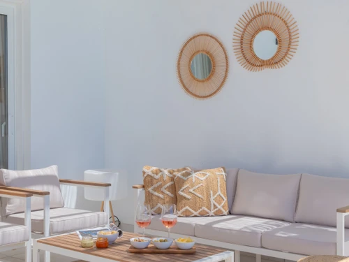 Villa Playa Blanca, 4 pièces, 6 personnes - photo_1011874724222