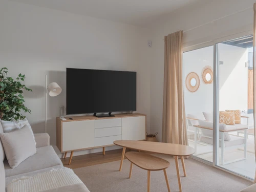 Villa Playa Blanca, 4 pièces, 6 personnes - photo_1011874724222