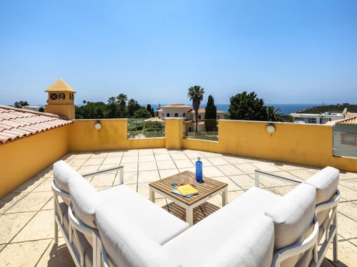 Villa Carvoeiro, 6 pièces, 10 personnes - photo_1011874724364