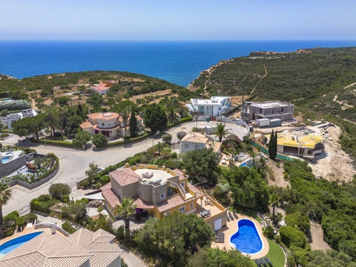 Villa Carvoeiro, 6 pièces, 10 personnes - photo_1011874724364