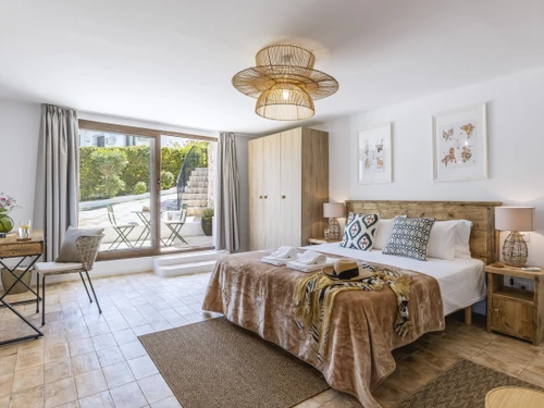 Villa Xàbia, 5 Schlafzimmer, 10 Personen - photo_1011874724644